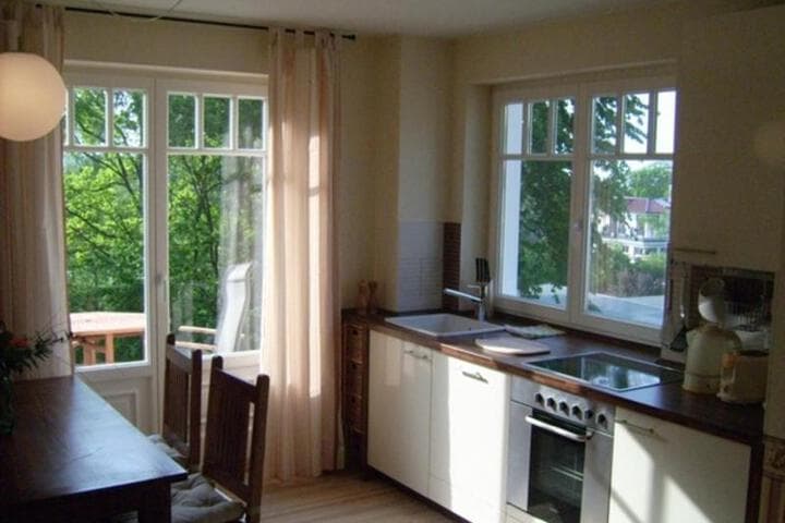 Villa Amelie photo 4