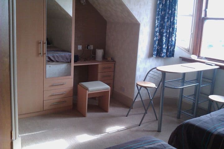 Harbour House B&B photo 5