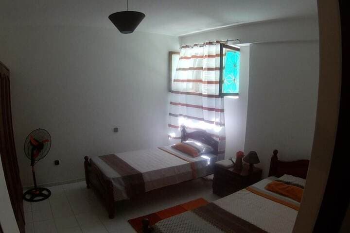 Arla Residencial photo 5