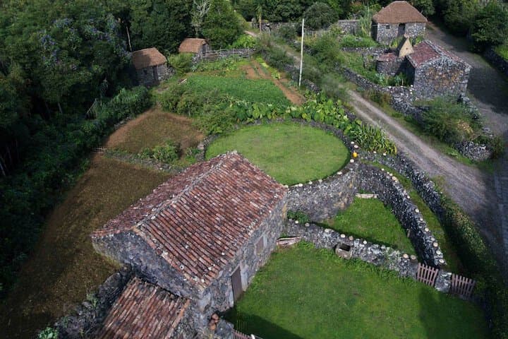 Quinta do Martelo photo 2