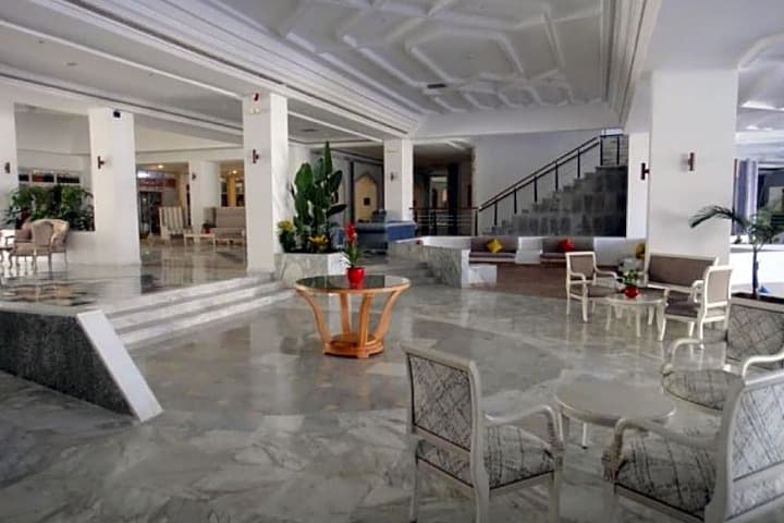 Palmyra Holiday Resort & Spa Families Only photo 3