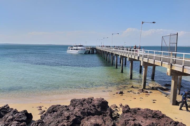 Island Cove Villas photo 2