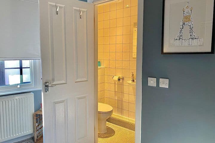 Grosvenor Place Guest House photo 4