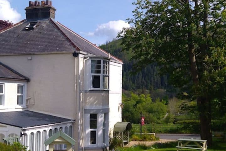 Link House photo 3