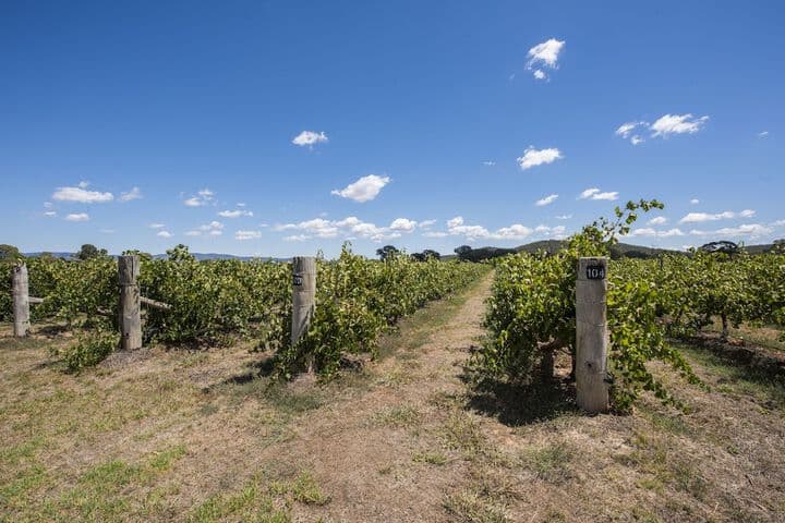 Farmers Quarters photo 5