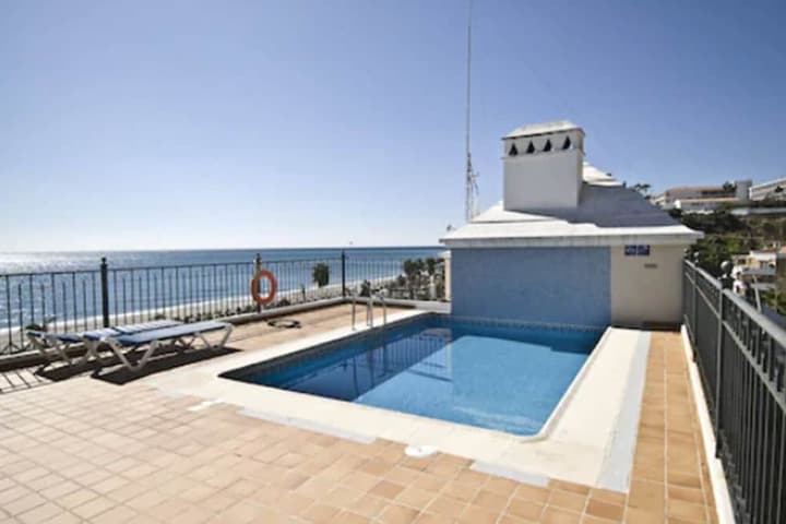 HC Burriana Playa Apartamentos Turísticos photo 3