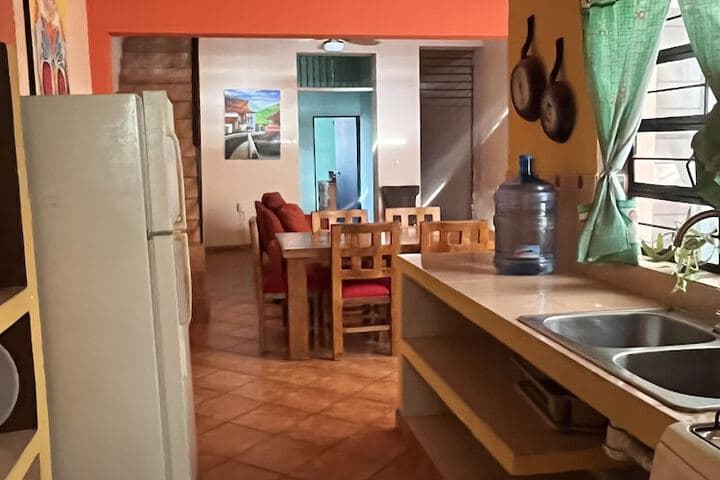 Casa de Sueños photo 1