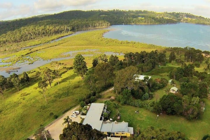 Top of the Lake Units photo 4