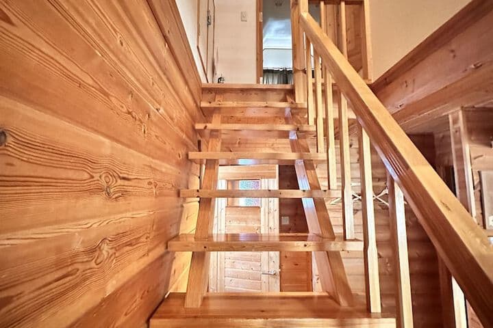 Niseko Hirafu Izumikyo Rental Cottage photo 2