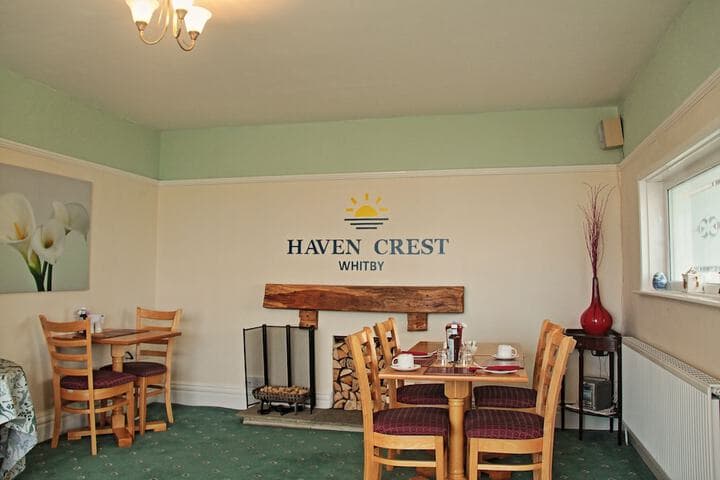 Haven Crest photo 4