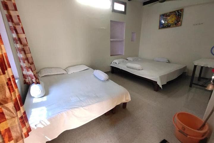 Sunrise Lodge photo 3