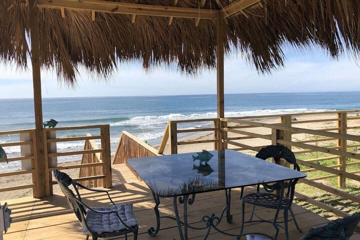 Turtles Nest Villa photo 5