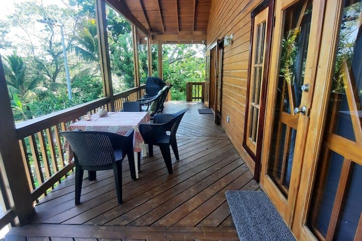 Guava Grove Resort & Villas photo 2