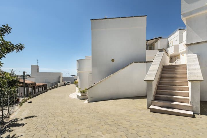 Residence Bellevue photo 2