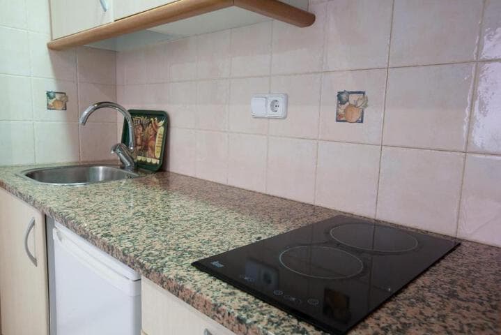 Apartamentos Royal photo 4