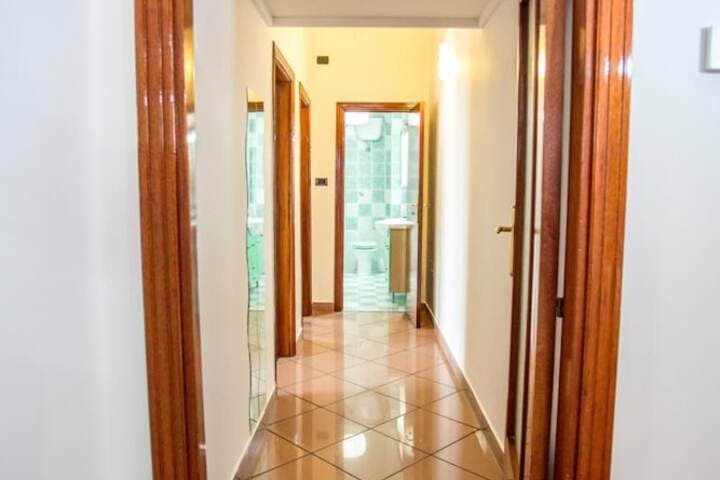 B&B LAurora photo 4