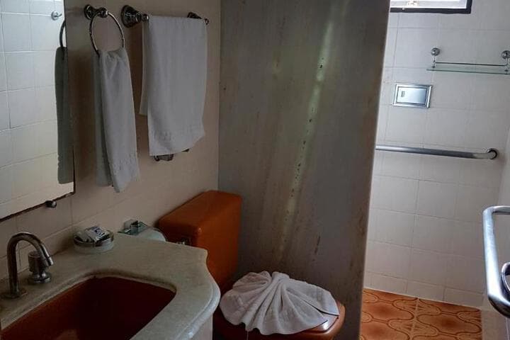 Hotel Akropolis photo 5