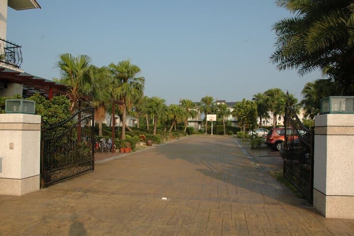 The House of Water photo 3