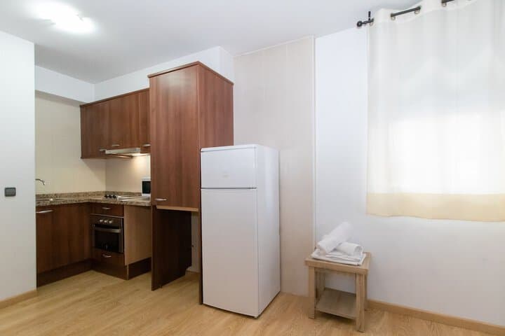 Apartamentos Araco 3000 photo 2