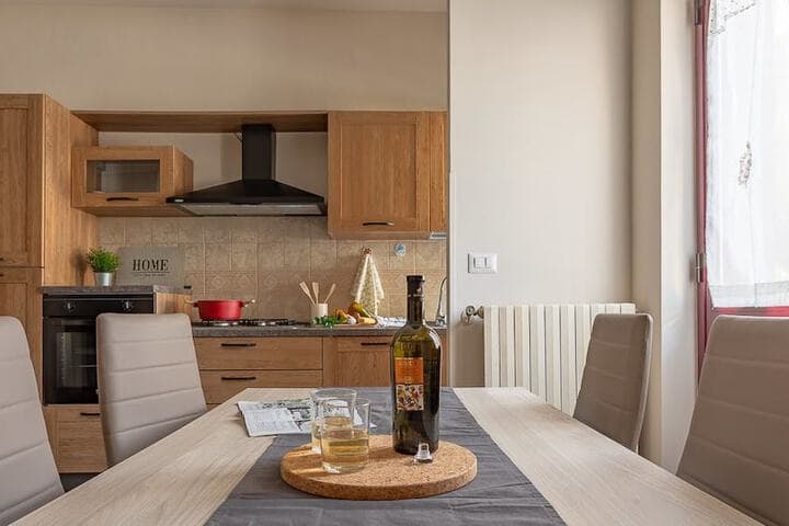 Manzoni Apartment photo 3