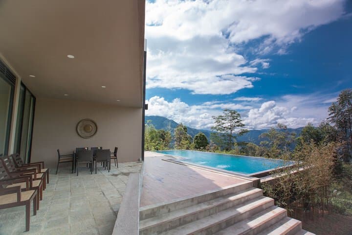 Ramboda Villa photo 3