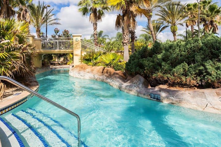 Regal Palms Resort&Spa photo 4