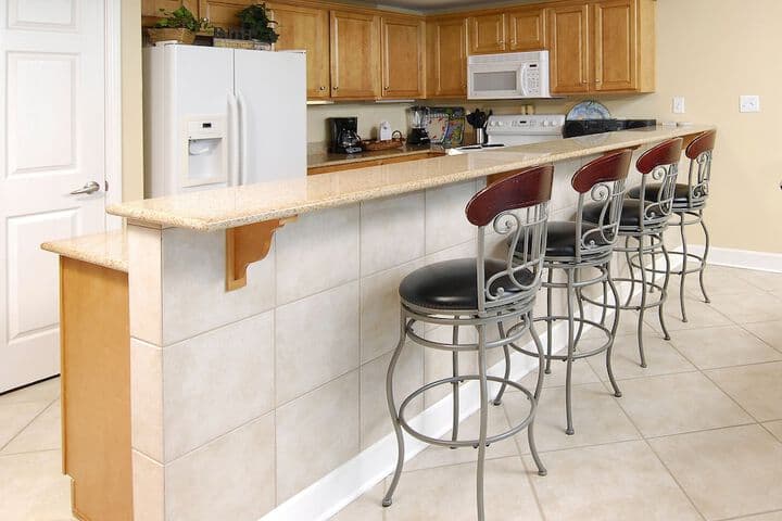 Sanibel Condominiums by Wyndham Vacation Rentals photo 3