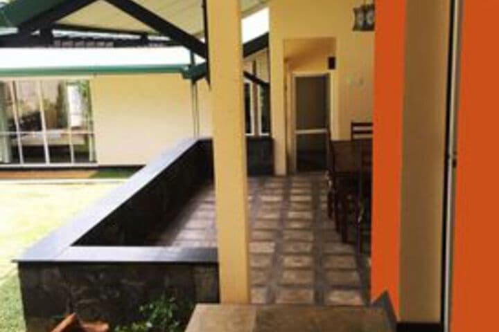 The Victoria Nest Bungalow photo 5