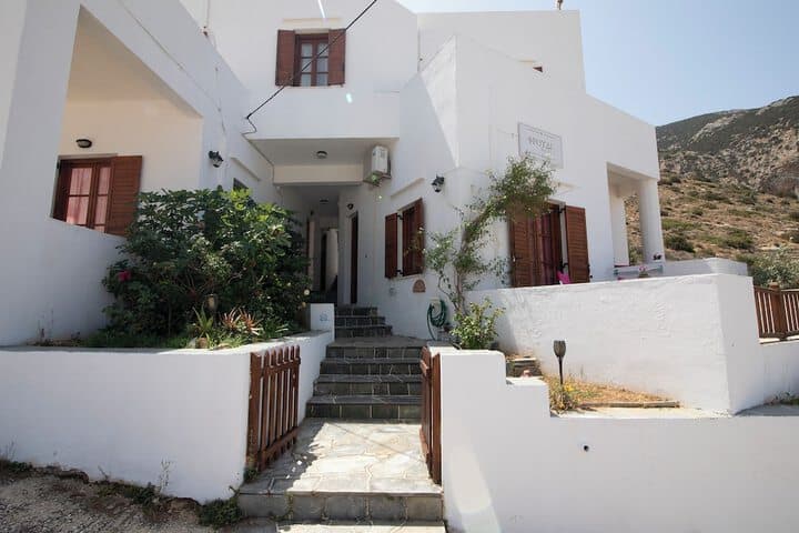 Froudi photo 5
