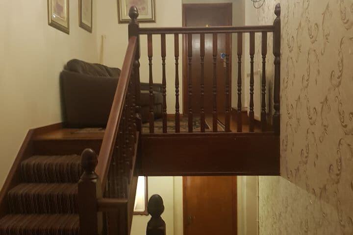 Castle Inn photo 4