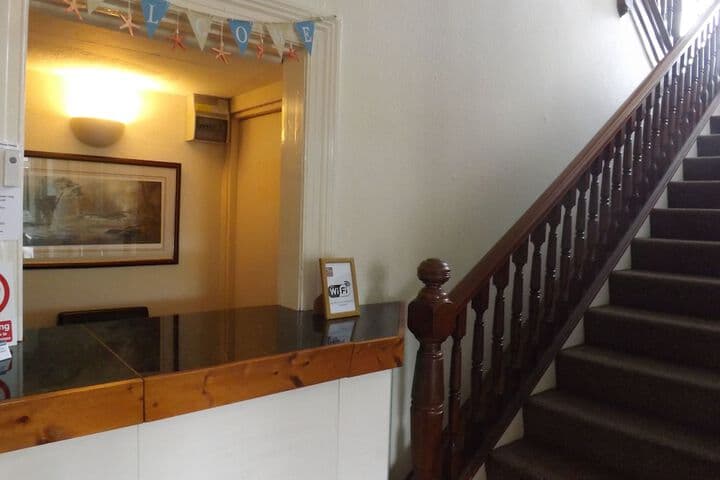 Cairn House photo 5