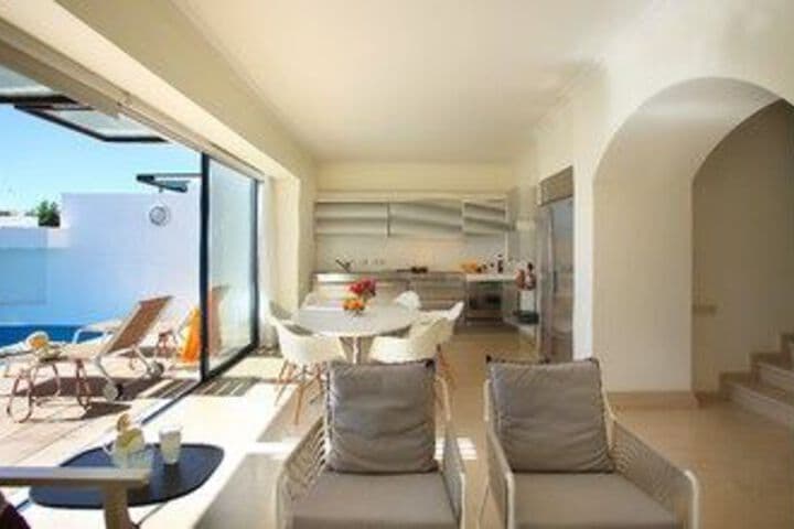 Nausicaa Villa photo 3