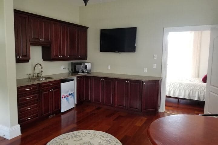 Riverview B&B photo 3