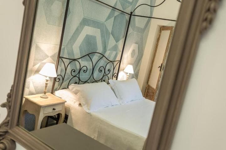 Antica Villa photo 5
