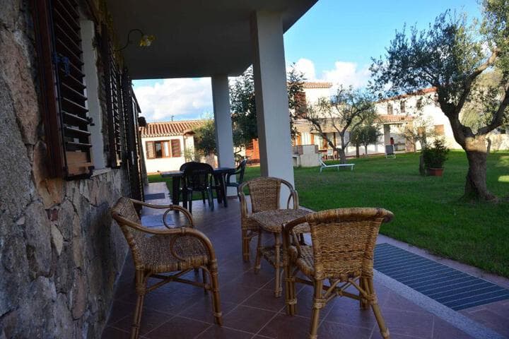 Oleandro photo 3