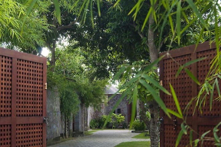 Mango Tree Villas photo 4