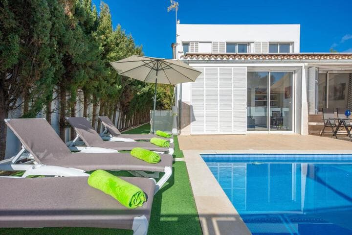 Domus Genti photo 5