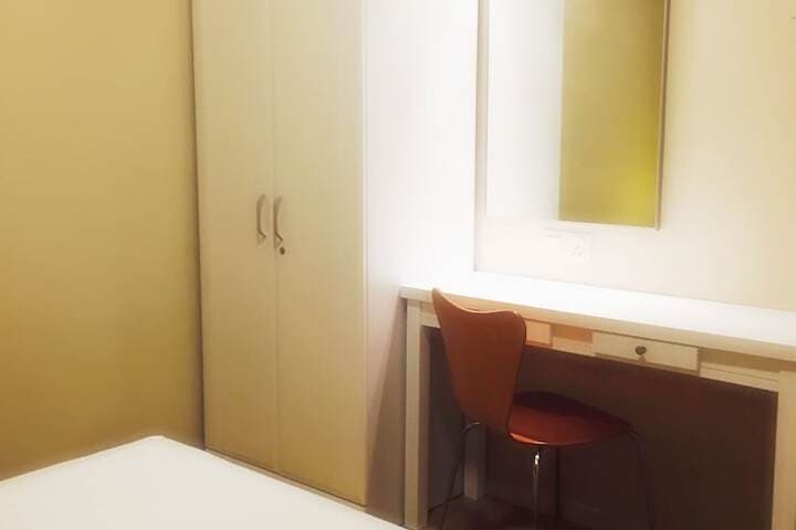 Condo Asia photo 5