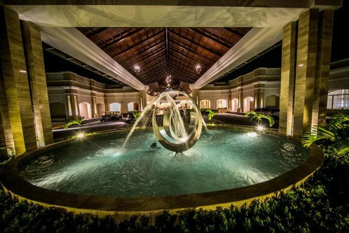 Majestic Mirage Punta Cana All Suites – All Inclusive photo 5
