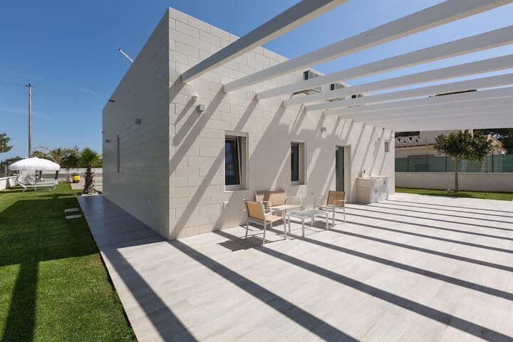 Villa Evi photo 2