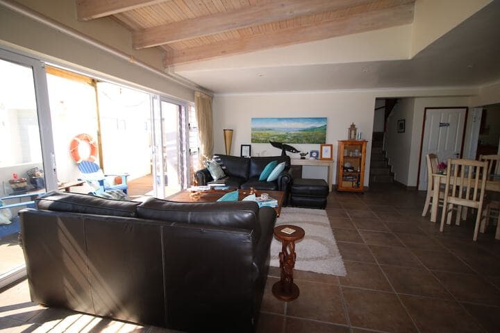 Baywatch Villa Guest House&Self Catering Accommodation photo 4