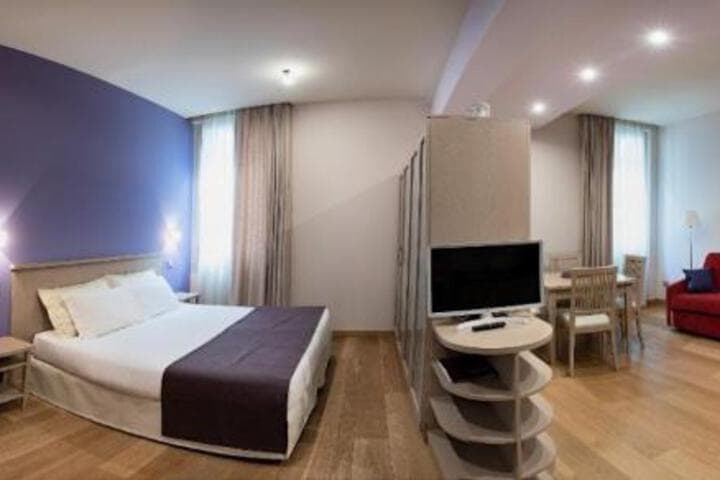 Residenza Palazzo Negri photo 4