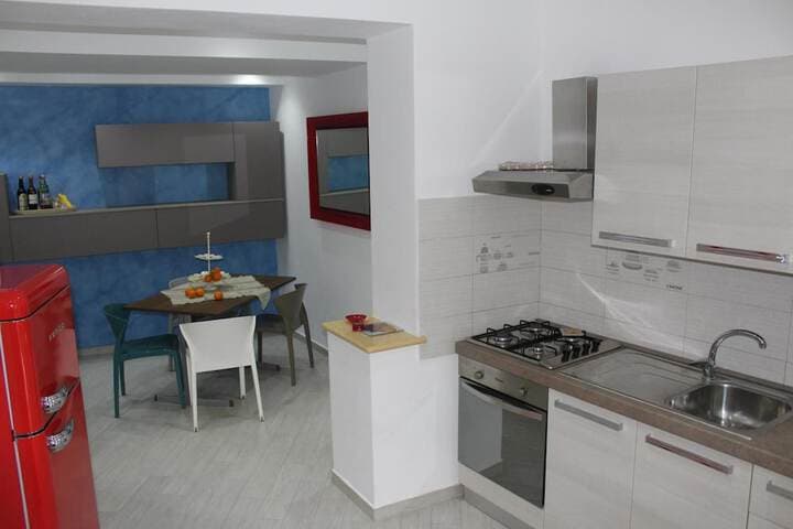 B&B Xenia photo 5
