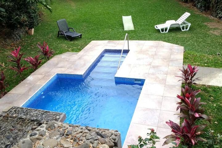 Hotel B&B Garden Grecia photo 5