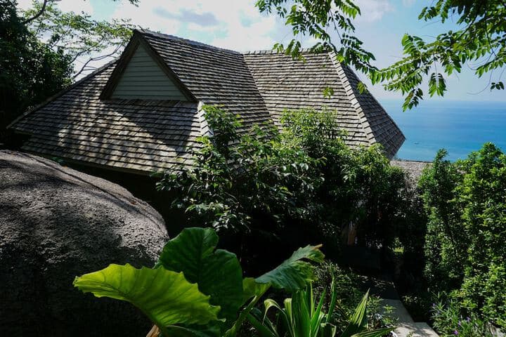 Naroua Villas photo 2