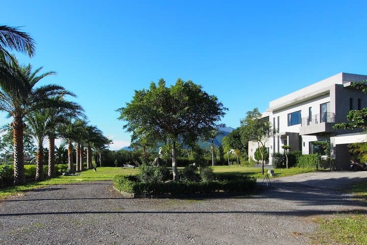 Viasea B&B photo 2