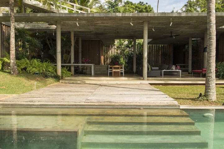 Walatta House photo 5
