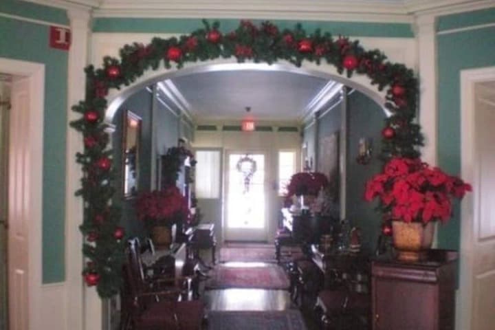 Montague Inn photo 3