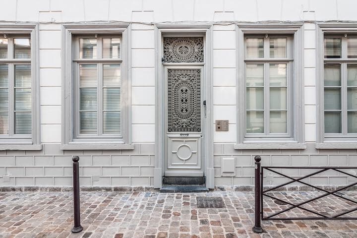 Le 84sainte cath photo 2