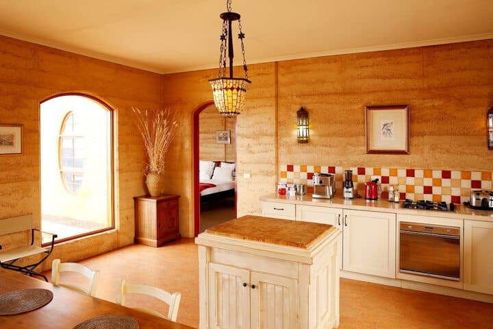 Sky House Kangaroo Island photo 2